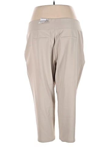 Nine West Active Pants (view 2)
