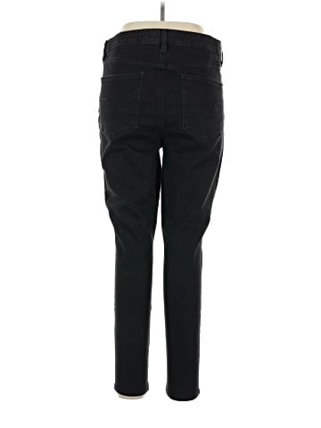 American Eagle Outfitters Jeans (view 2)