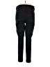 American Eagle Outfitters Black Jeans Size 18 - photo 2