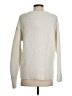 Aerie Ivory Pullover Sweater Size XXS - photo 2