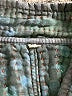 Unbranded Black Vest Size L - photo 6