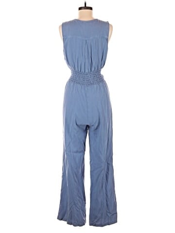 Chelsea & Violet Jumpsuit (view 2)