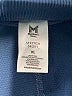 Member's Mark Solid Blue Active Skort Size XL - photo 3