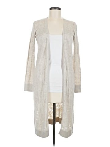 Lucky Brand Cardigan (view 1)