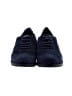 Sole Society Blue Flats Size 6 - photo 2