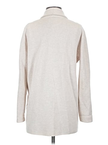 J.Crew Cardigan (view 2)