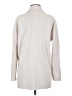 J.Crew Ivory Cardigan Size XXS - photo 2