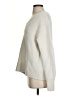 Aerie Ivory Pullover Sweater Size XXS - photo 5
