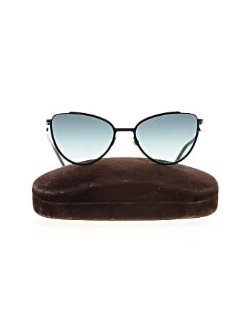 Marc Jacobs Sunglasses (view 2)