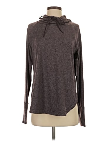 Athleta Turtleneck Sweater (view 1)
