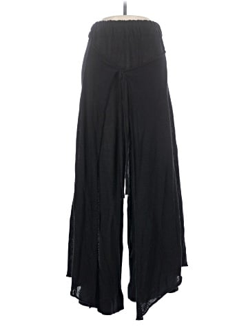 FP BEACH Casual Pants (view 1)