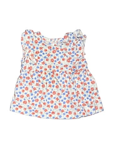 Carter's Dress (view 1)