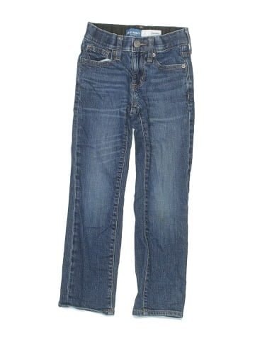 Old Navy Jeans (view 1)