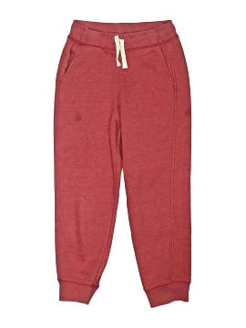 Primary Clothing Sweatpants