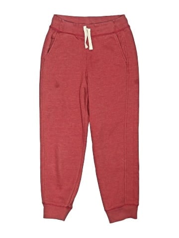 Primary Clothing Sweatpants (view 1)