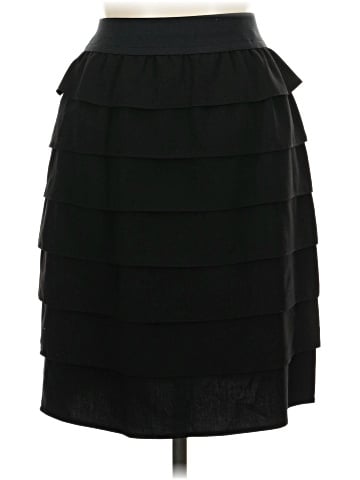Nine West Formal Skirt (view 1)