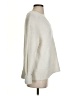Aerie Ivory Pullover Sweater Size XXS - photo 4