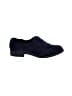 Sole Society Blue Flats Size 6 - photo 1