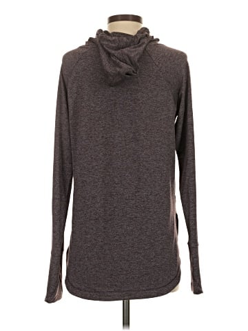 Athleta Turtleneck Sweater (view 2)