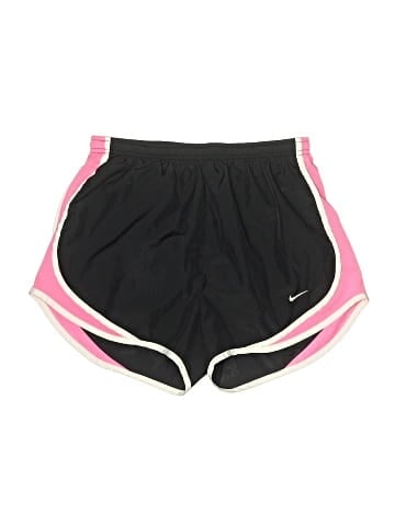 Nike Athletic Shorts (view 1)