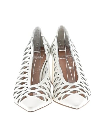 Dolce Vita Heels (view 2)