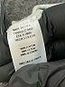 Rebecca Taylor Gray Long Sleeve Top Size XS - photo 8