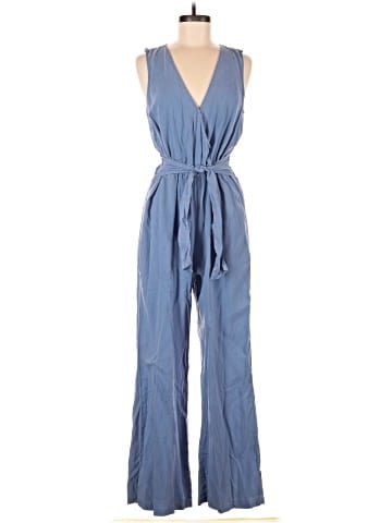 Chelsea & Violet Jumpsuit (view 1)