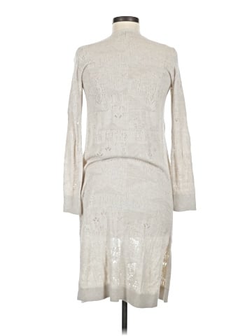 Lucky Brand Cardigan (view 2)
