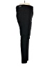 American Eagle Outfitters Black Jeans Size 18 - photo 4