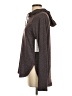 Athleta Gray Turtleneck Sweater Size S - photo 5