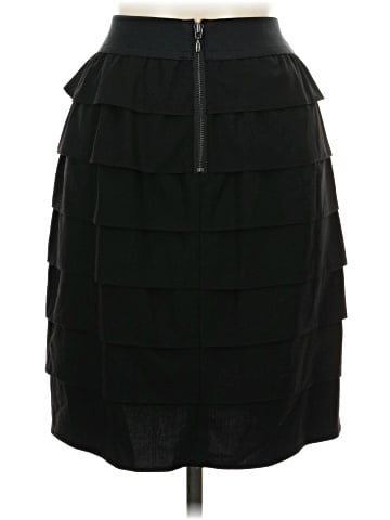 Nine West Formal Skirt (view 2)