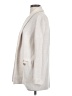 J.Crew Ivory Cardigan Size XXS - photo 5