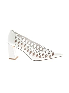 Dolce Vita Heels