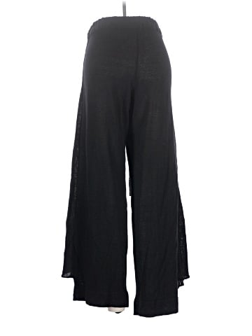 FP BEACH Casual Pants (view 2)