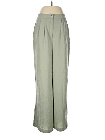 Nasty Gal Inc. Casual Pants (view 1)