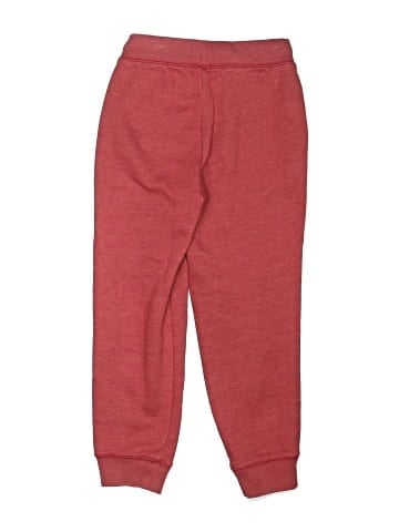 Primary Clothing Sweatpants (view 2)