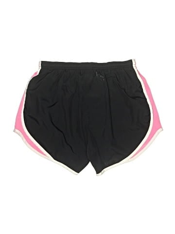 Nike Athletic Shorts (view 2)
