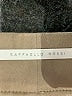 Raffaello Rossi Gray Casual Pants Size EU 34 / US 4 - photo 4