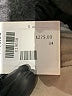 Raffaello Rossi Gray Casual Pants Size EU 34 / US 4 - photo 5