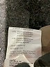Raffaello Rossi Gray Casual Pants Size EU 34 / US 4 - photo 6