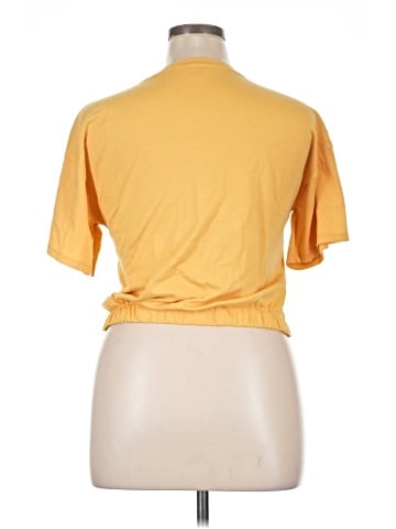 Habitual Short Sleeve T-Shirt (view 2)