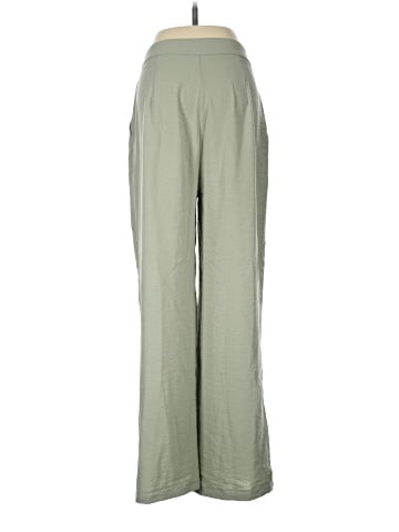 Nasty Gal Inc. Casual Pants (view 2)
