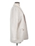 J.Crew Ivory Cardigan Size XXS - photo 4