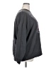 Torrid Graphic Gray Pullover Sweater Size 2X Plus (2) - photo 4