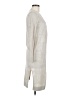Lucky Brand Silver Cardigan Size XS - photo 4