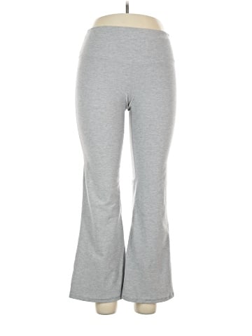 Athletic Works Active Pants (view 1)
