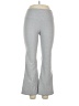 Athletic Works Gray Active Pants Size 20 - photo 1