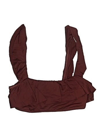 Eberjey Swimsuit Top (view 1)
