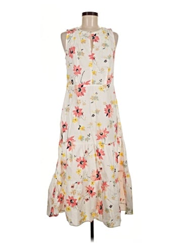 Gap Cocktail Dress (view 1)