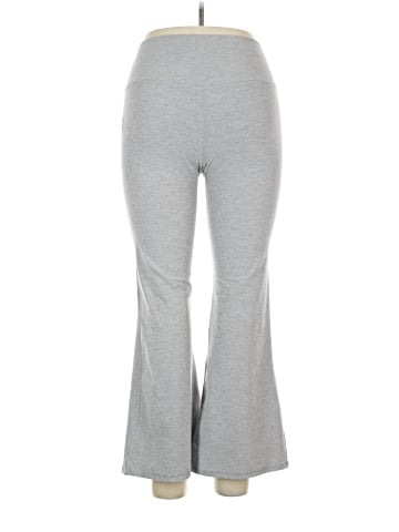 Athletic Works Active Pants (view 2)